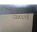06Q313 Engine Oil Pickup Tube For 07-08 CHRYSLER PACIFICA  4.0